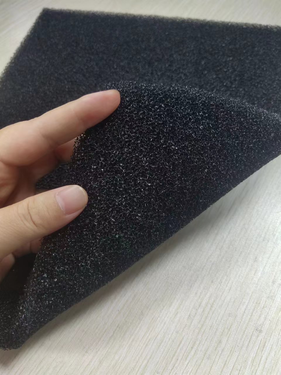Negro