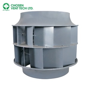 500mm High Efficient for Dust Collector 55kw Cast <strong>Iron</strong> Multi-wing Backward Curve Centrifugal <strong>Fan</strong> Blower <strong>Impeller</strong>