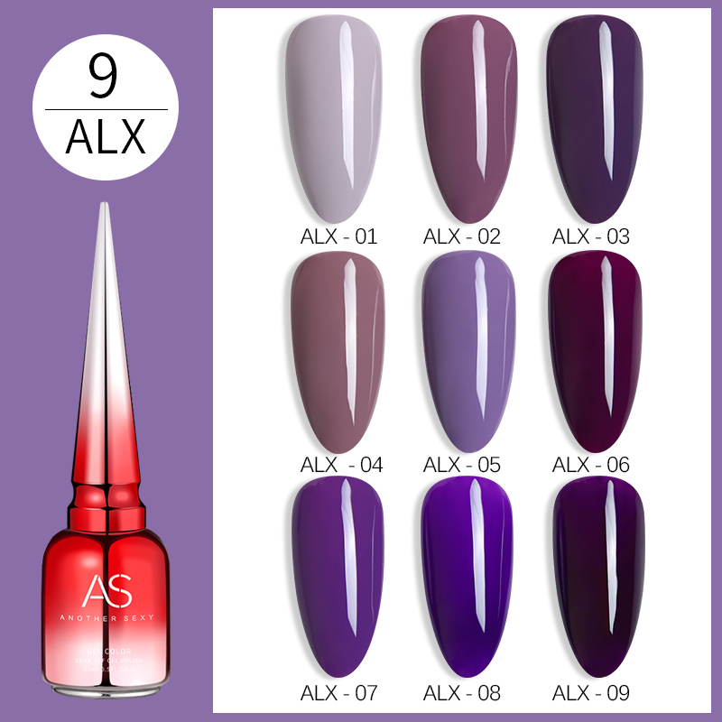 ALX 1pcs
