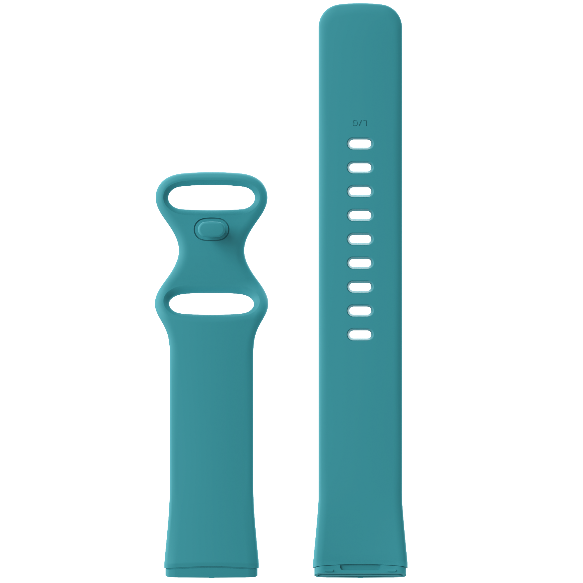 Teal