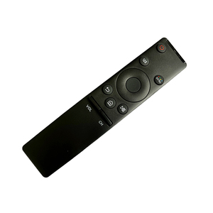 TV LED LCDリモコンHDスマートTVリモコンユニバーサルTVリモコン - Product Image 3
