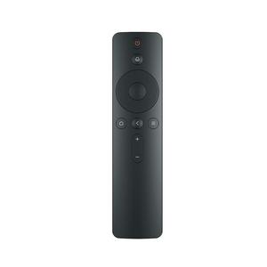 Genuino prodotto di Xiaomi Bluetooth telecomando vocale adatto per Xiaomi Smart TV MI Box telecomando in magazzino all'ingrosso - Product Image 1