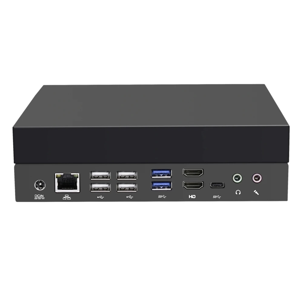 I7 11370H MX450 2G