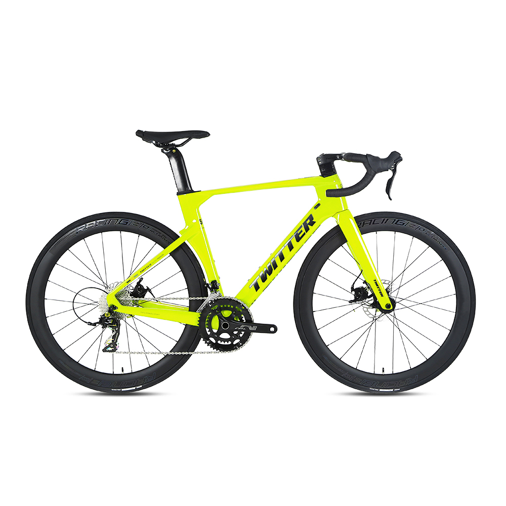Jaune