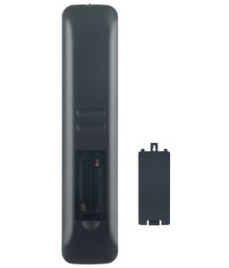 Ersatz der universellen Fernbedienung RM F01 Sensitive Tasten Tragbar Keine Programmierung für HDR HD TV Fox T2 - Product Image 3