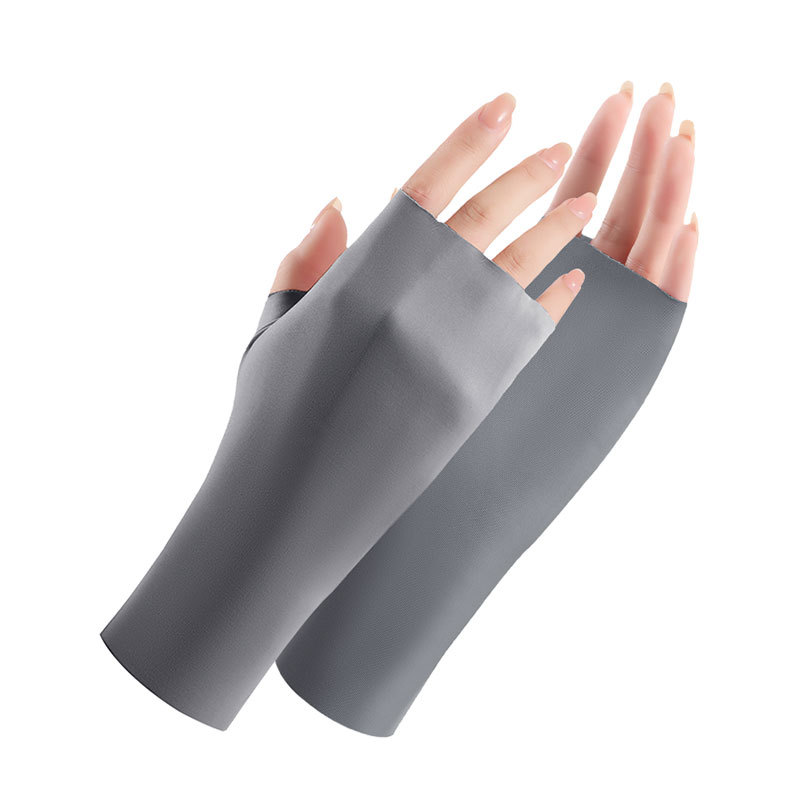 Gris foncé 2