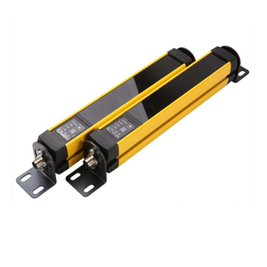 Maschinen schutz Fotozelle Sicherheits licht Vorhangs ensoren für Barrier Gate - Product Image 3