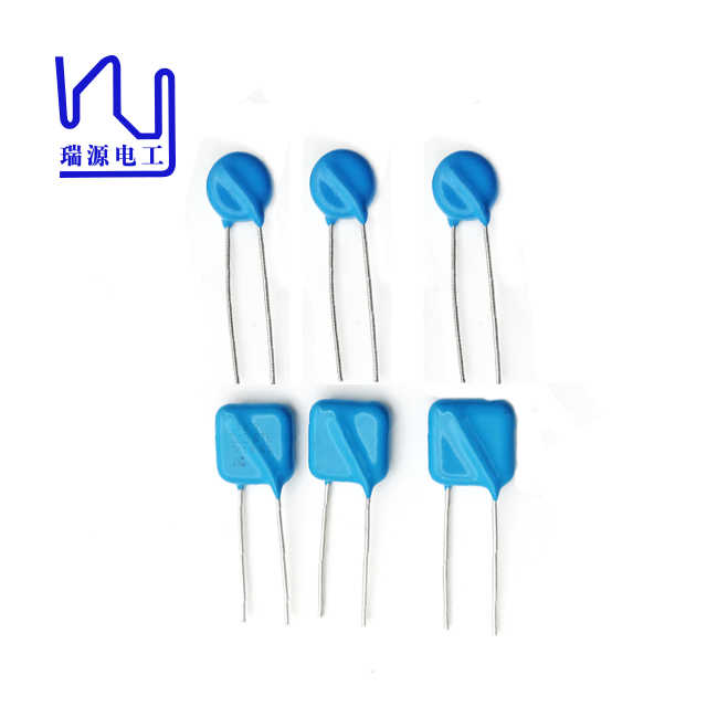 Electronic Components 220v 100v Mov 10movs 3movs Metal Oxide Varistors
