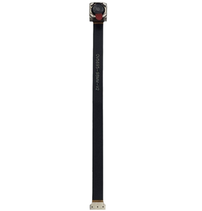 Módulo de cámara de enfoque automático de 5MP con interfaz MIPI Sensor OV5695 Imágenes HD para sistema de seguridad CCTV Visión integrada - Product Image 1