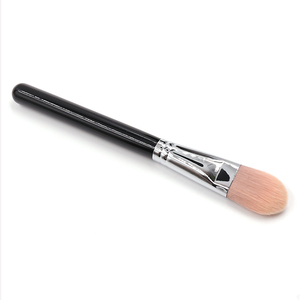 1 Pc Professional Cosmetic <strong>Brush</strong> Cosmetic Makeup <strong>Brush</strong> Set - Product Image 3