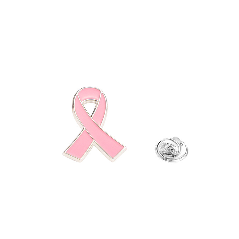 Yncp5573 pink small version