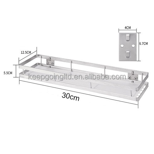 L 30cm