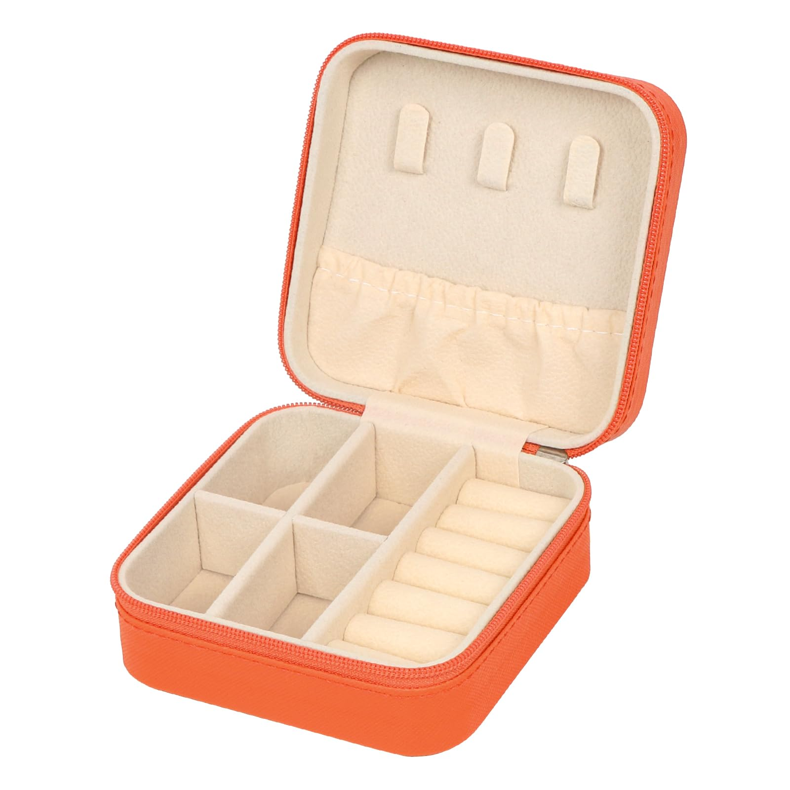 Phantom skin orange