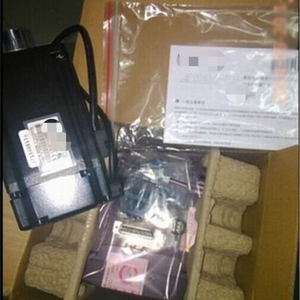 New Original ECMA-E31315FS Controller Stock in Warehouse <strong>Automate</strong> <strong>Programmable</strong> <strong>PLC</strong> Controller - Product Image 1