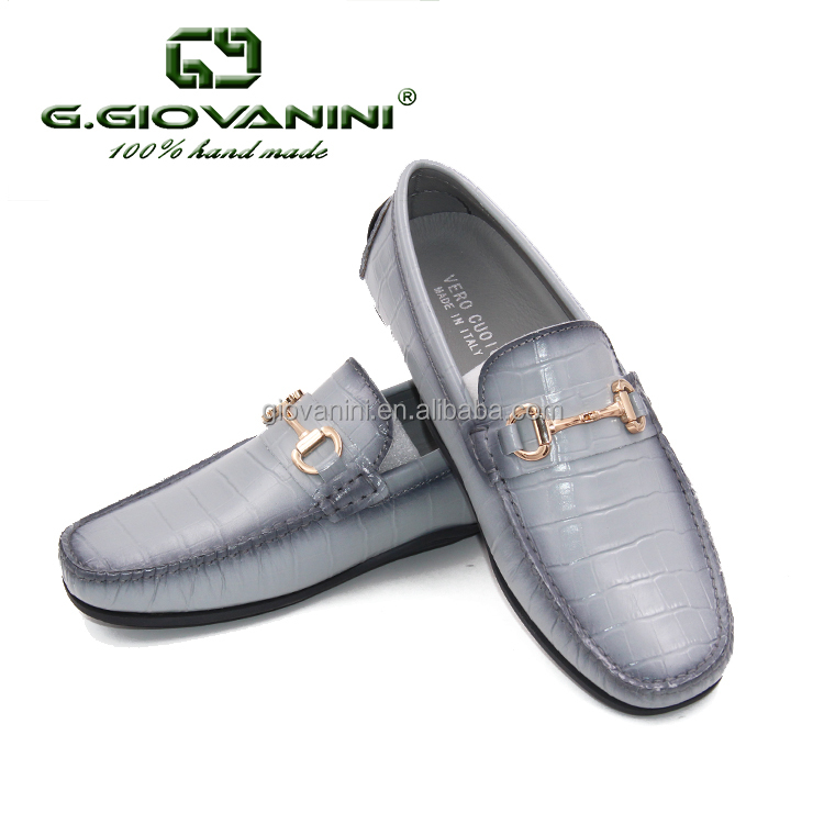 GG17221-88-01 GRIS CLAIR