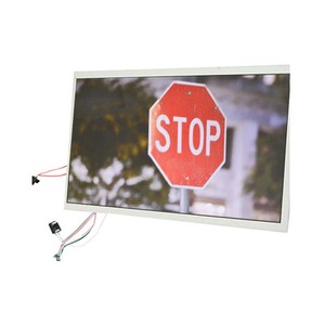 New Design 7 Inch Lcd Screen <strong>Video</strong> <strong>Module</strong> <strong>with</strong> Button Switch Without Function Buttons Display for <strong>Video</strong> Greeting Card - Product Image 5