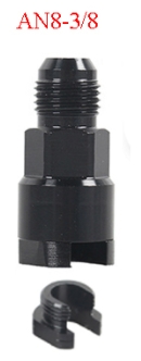 AN8-3-8 noir