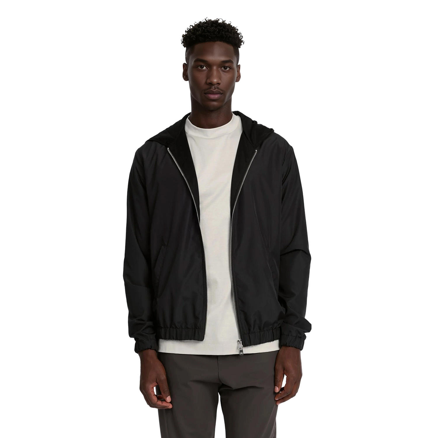Noir