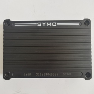 Programma originale A810299000786 Sany Motion Symc gruppo Motion Controller ricambi per gru Sany