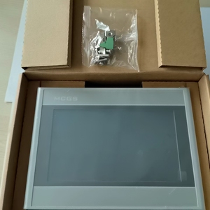 原装TPC1071Gt全新MCGS人机界面触摸屏10英寸触摸屏