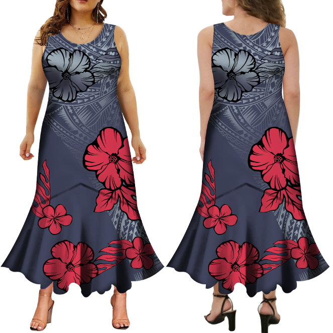 Gray-SYF24080716-gray