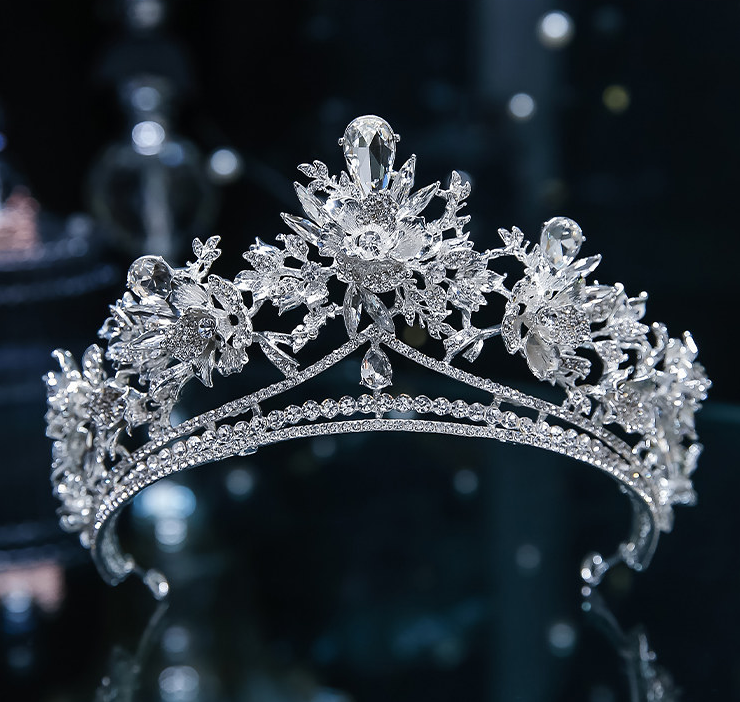 ซิลเวอร์ บี