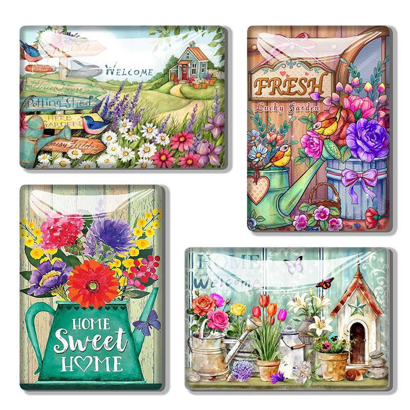 ปรับแต่งได้