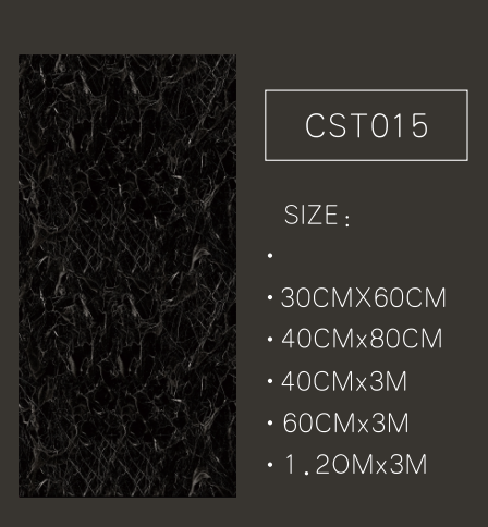 CST015