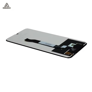 Pantalla TFT original para Xiaomi Redmi Note 8, piezas de repuesto LCD para Redmi Note 8T 8 Pro, accesorios de montaje al por mayor - Product Image 5