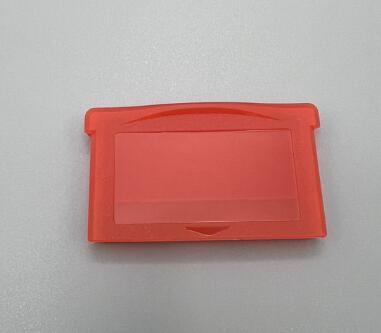 Naranja claro