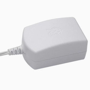 2.5A 5V <strong>power</strong> <strong>adapter</strong> for <strong>Raspberry</strong> <strong>Pi</strong> 3B <strong>Raspberry</strong> <strong>Pi</strong> 3 Model B hot sale - Product Image 4