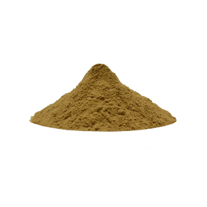 Biologische Groothandel Van Hoge Kwaliteit Natuurlijke Radijs Zaad <span class=keywords><strong>Extract</strong></span> 10:1 Sperma Raphani <span class=keywords><strong>Extract</strong></span> Poeder - Product Image 2