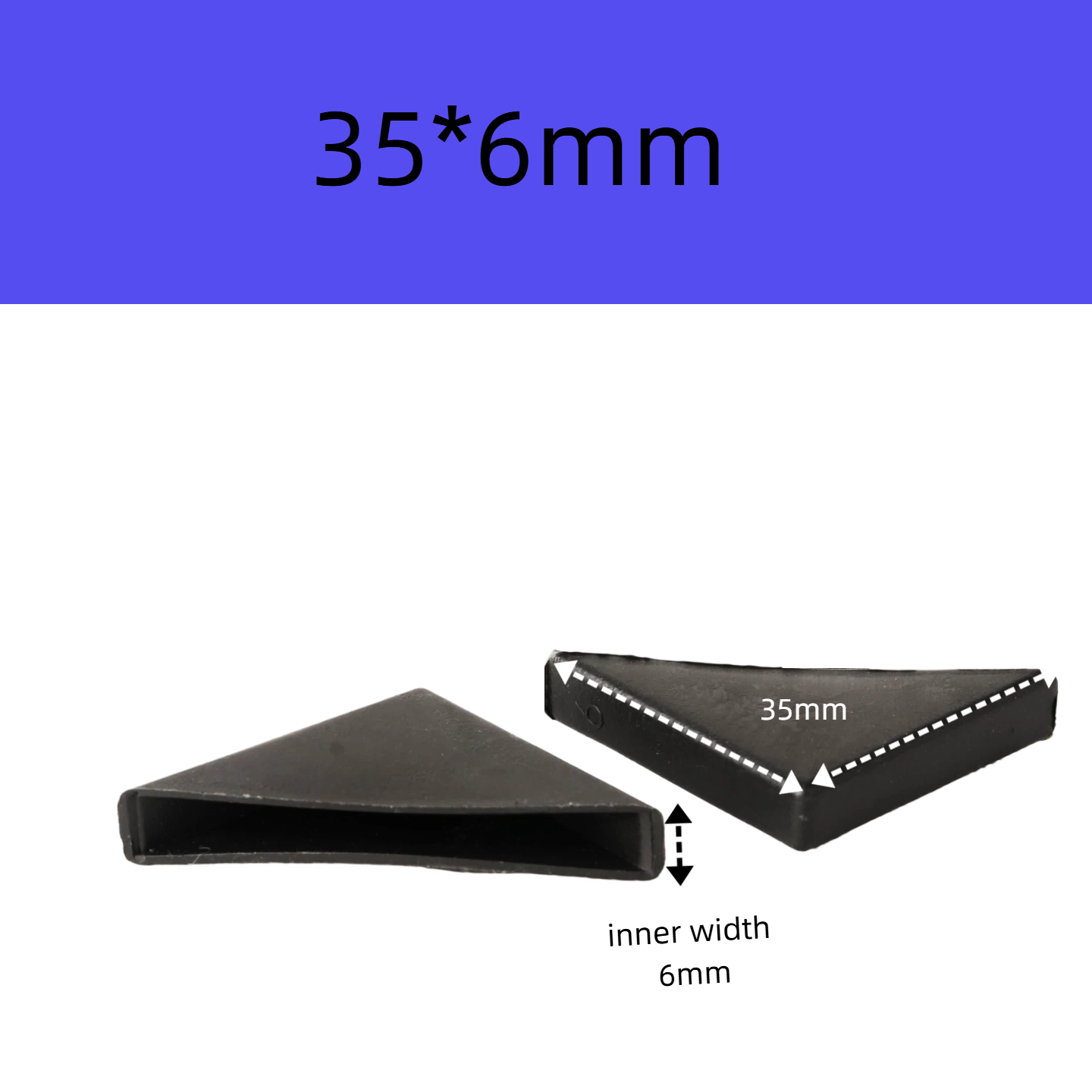 35*6mm