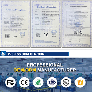 Brand New Original Automático Inteligente Temperatura Controlador NT-48-V-RS485 <span class=keywords><strong>SSR</strong></span>