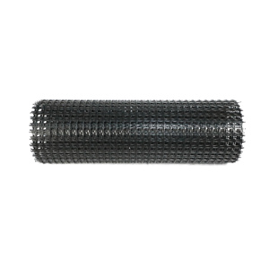 <span class=keywords><strong>PP</strong></span> hai trục <span class=keywords><strong>geogrid</strong></span> sỏi lưới đường lái xe sạt lở sửa chữa geosynthetics vật nuôi đơn trục <span class=keywords><strong>geogrid</strong></span> Pet CuộN <span class=keywords><strong>PP</strong></span> hai trục geogid - Product Image 1