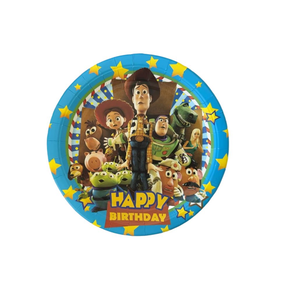 7in plates 10pcs 01