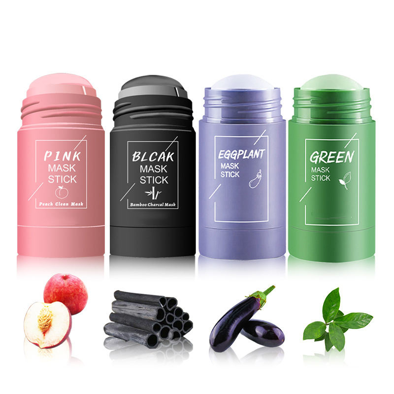 กำหนดเอง