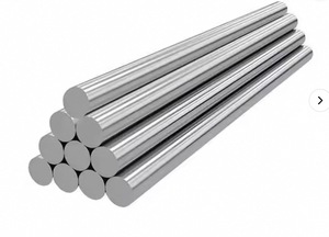 Aimant de tige néodyme de barre de terre rare forte de haute qualité pour industriel - Product Image 4