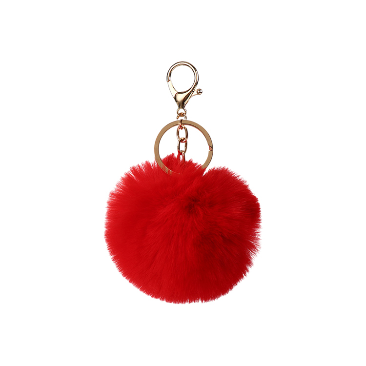 Rouge