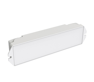Skydance da2 CV dall 2 kênh 12-48VDC điện áp không đổi dẫn Dimmer từ kết hợp quốc tế khác. - Product Image 6
