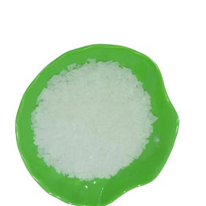 TZKJ埃默里混凝土促进剂添加剂，用于强度/增塑剂混凝土基础PCE聚羧酸减水剂 - Product Image 3