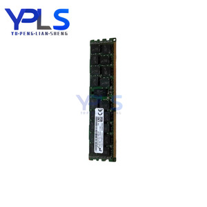 782406-001 para HP 16GB DDR3 ECC Memoria registrada para servidor - Product Image 5