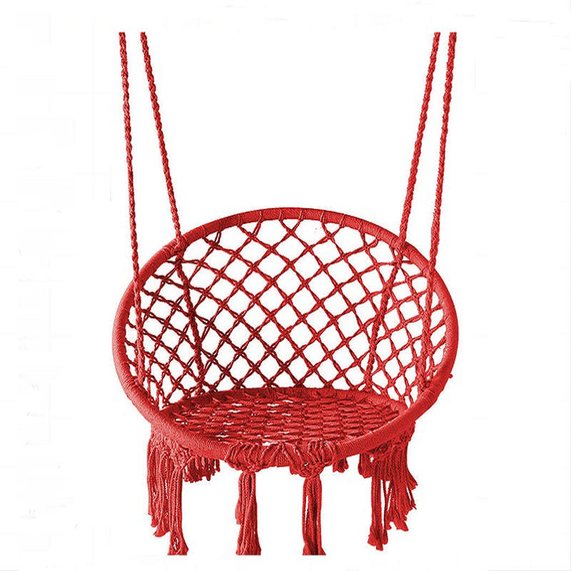 รุ่นพื้นฐานสีแดงสด ลดราคา (เฉพาะตะกร้าแขวน)