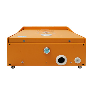 Hộp gọi khẩn cấp một nút loa điểm trợ giúp chống phá hoại - Product Image 6