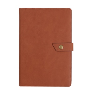 Trasporto Del Campione Ragazze Set Regalo Cambiamento di Colore Data Etichetta sacchetto di Scuola di Cuoio DELL'UNITÀ di elaborazione Nota Libro Planner Diario Notebook - Product Image 3