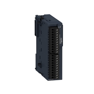 Tm3al4入力および出力モジュール在庫倉庫TM3AI4新しいオリジナル - Product Image 1