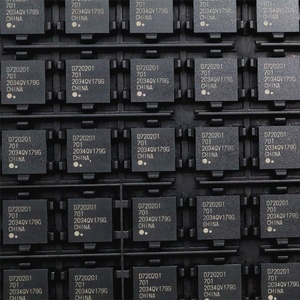 UPD720201K8-701-BAC-A IC <strong>USB</strong> <strong>Host</strong> Controller <strong>USB</strong> 3.0 Interface Chip 68-QFN (8x8) <strong>USB</strong> Converter IC 4-Port <strong>Host</strong> Controller