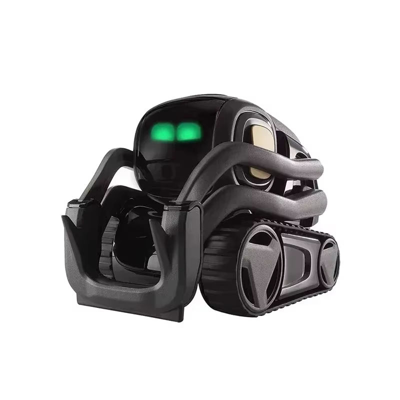 พ็อดลวด