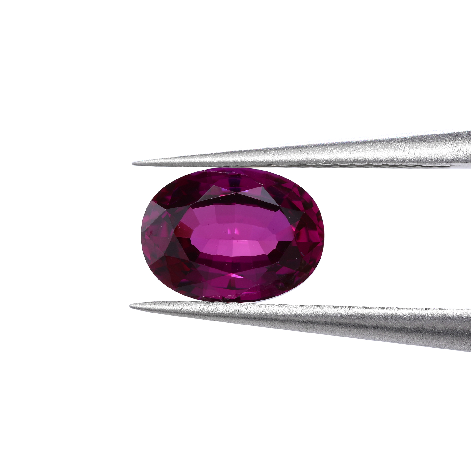 Morado oscuro