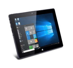 2023 Top Sales Oem 2 in 1 Wifi Window Tablet Pc 10.1inch Window 10 <strong>Notebook</strong> Laptop 8+512gb Intel J3455 Tablets With <strong>Keyboard</strong> - Product Image 6